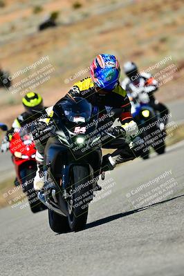 media/Apr-05-2025-YCRS ChampSchool (Sat) [[2bc5d6eff5]]/Track Session 2/